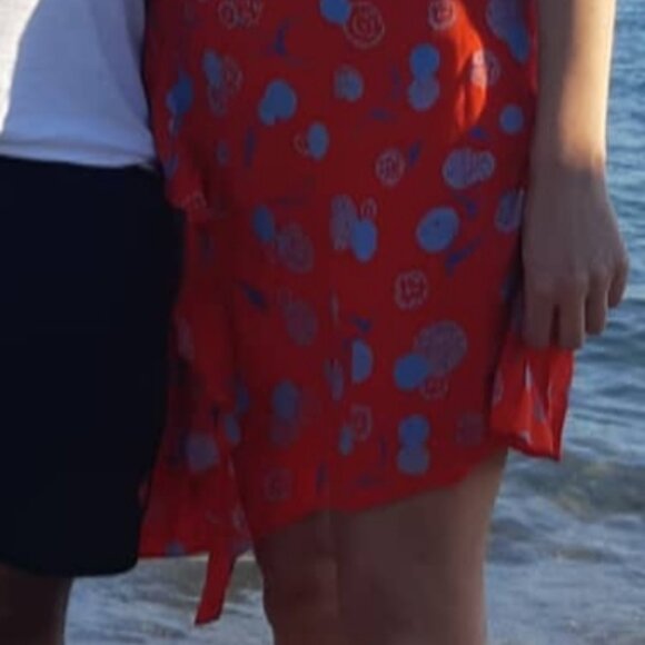 H&M Dress - Picture 3 of 4